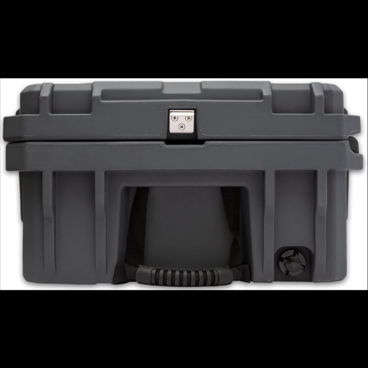 stackable overland storage box