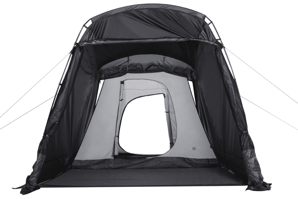 Annex Inner Tent iKamper