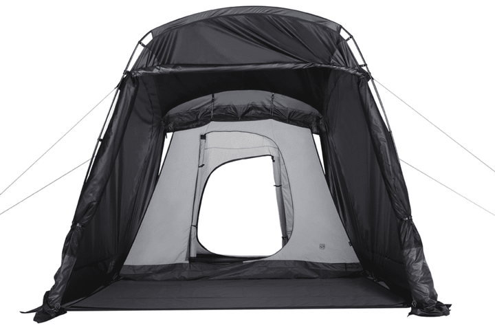Annex Inner Tent iKamper
