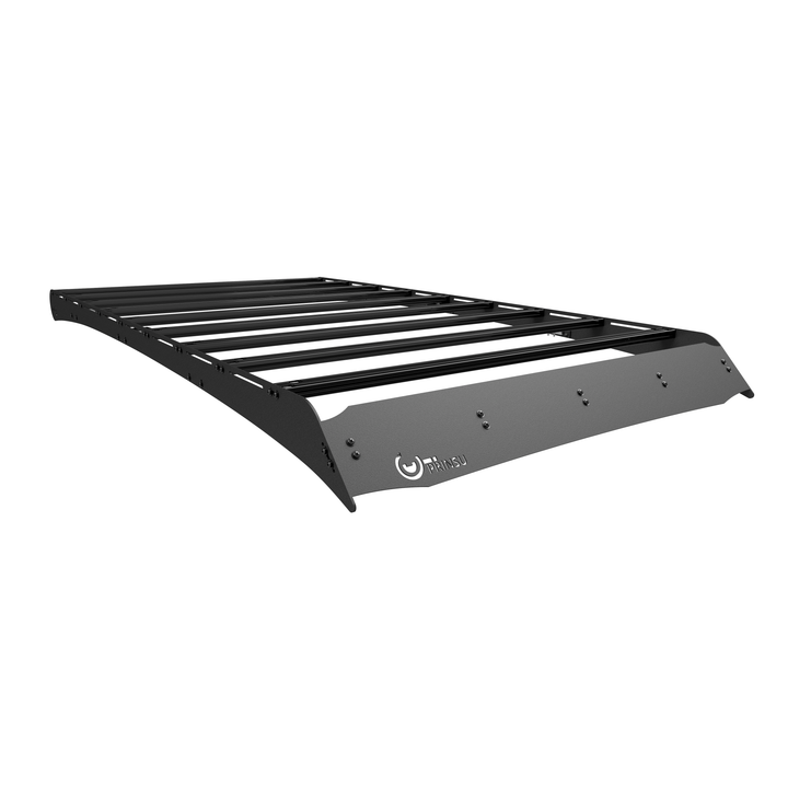 Strong Prinsu LX600 roof rack