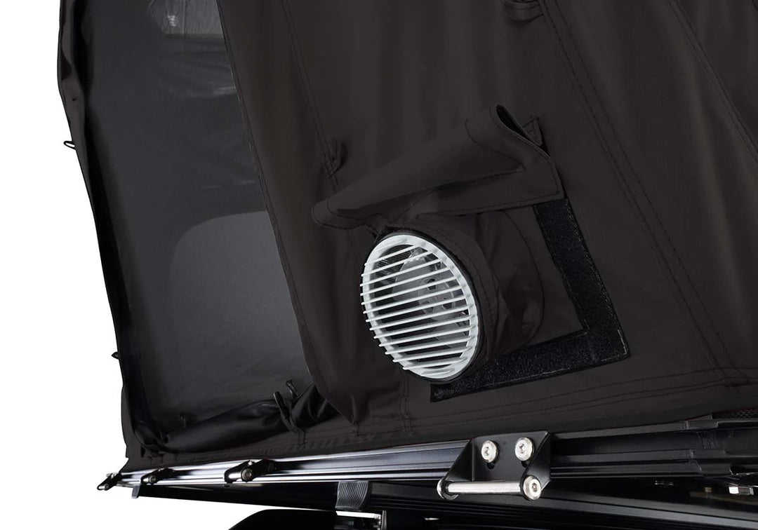 Roofnest Condor 2 Air rooftop tent