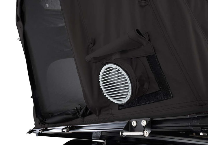 Roofnest Condor 2 Air rooftop tent