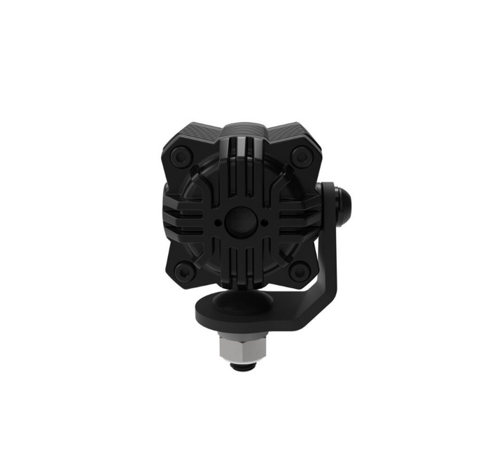 KC HiLiTES LED backup kit