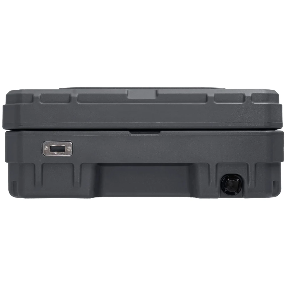 waterproof expedition gear case