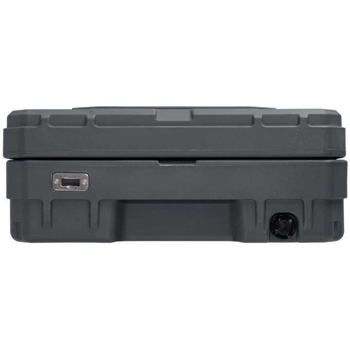 waterproof expedition gear case