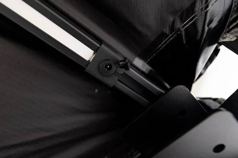 V2 overland awning