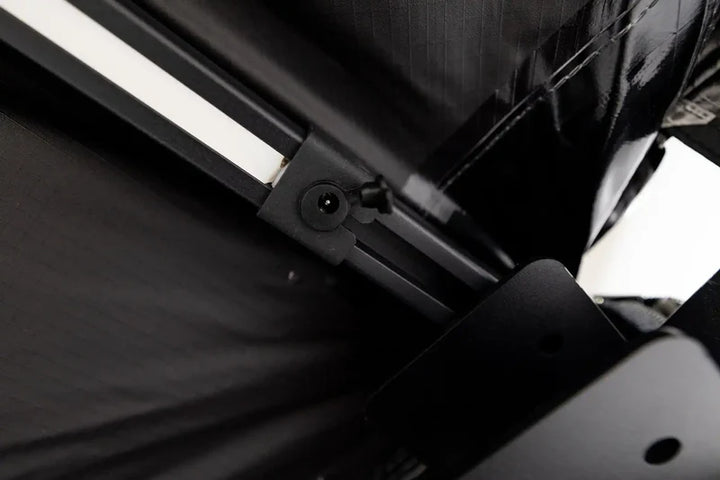 V2 overland awning