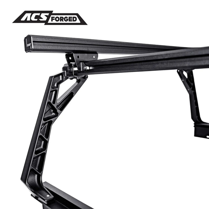 Best overland roof rack