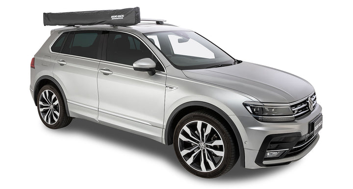 Rhino-Rack Batwing Compact awning outdoor shelter