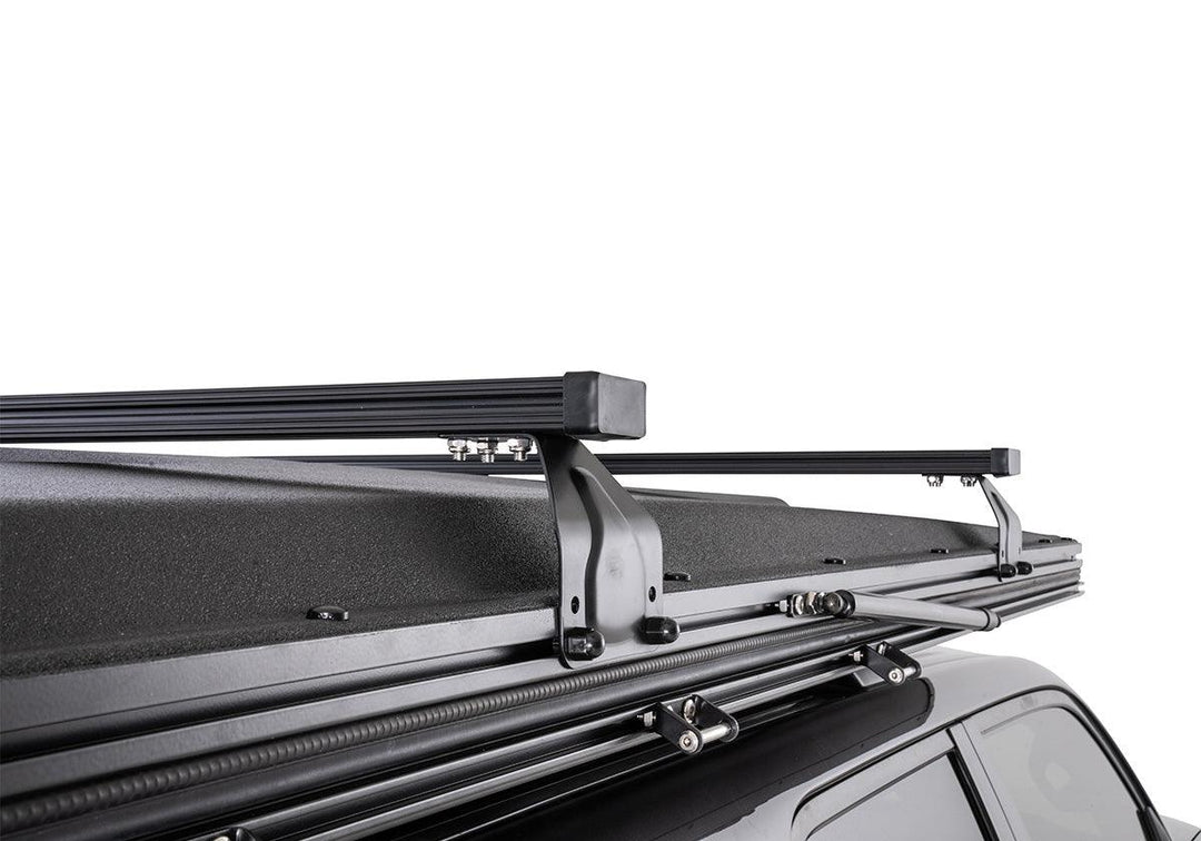Roofnest Falcon Evo Air camping gear