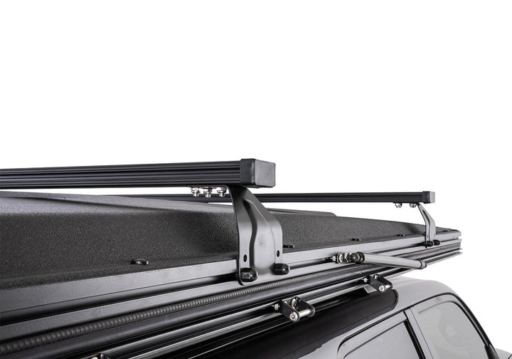 Roofnest Falcon Evo Air camping gear