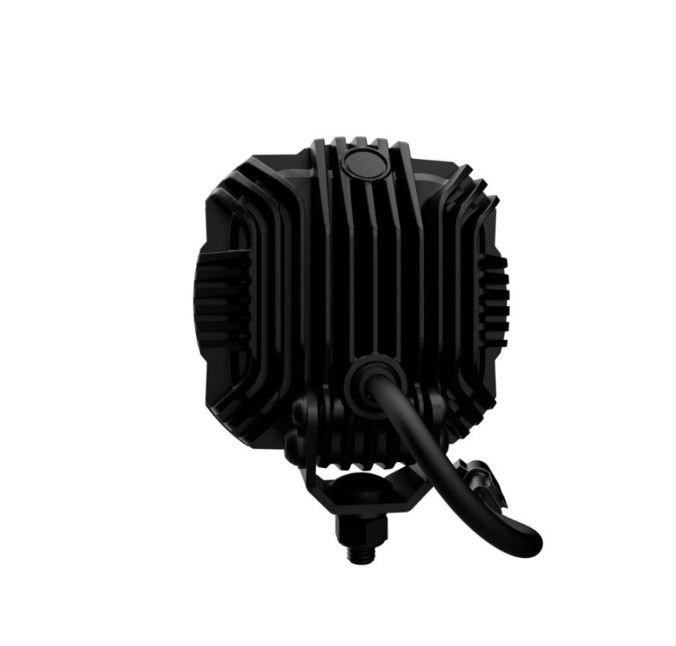 KC Flex Era Light Bar