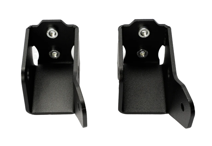 Off-road skid plate
