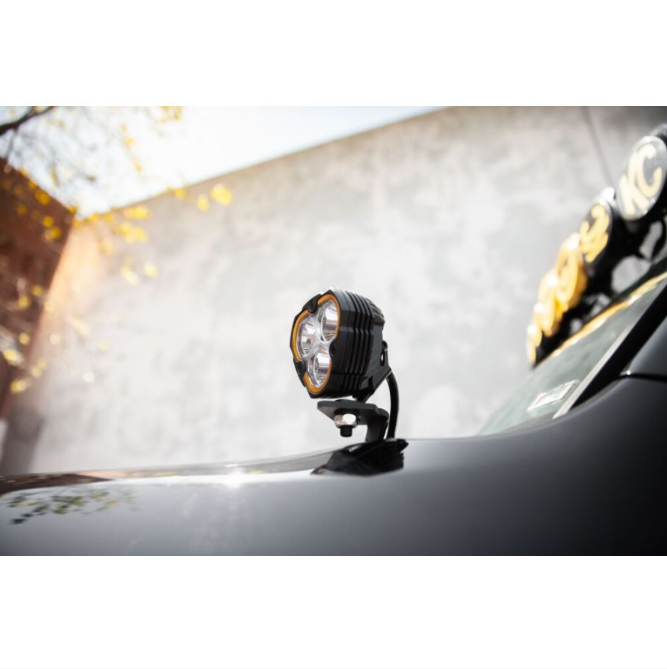 price of flex era 3-2