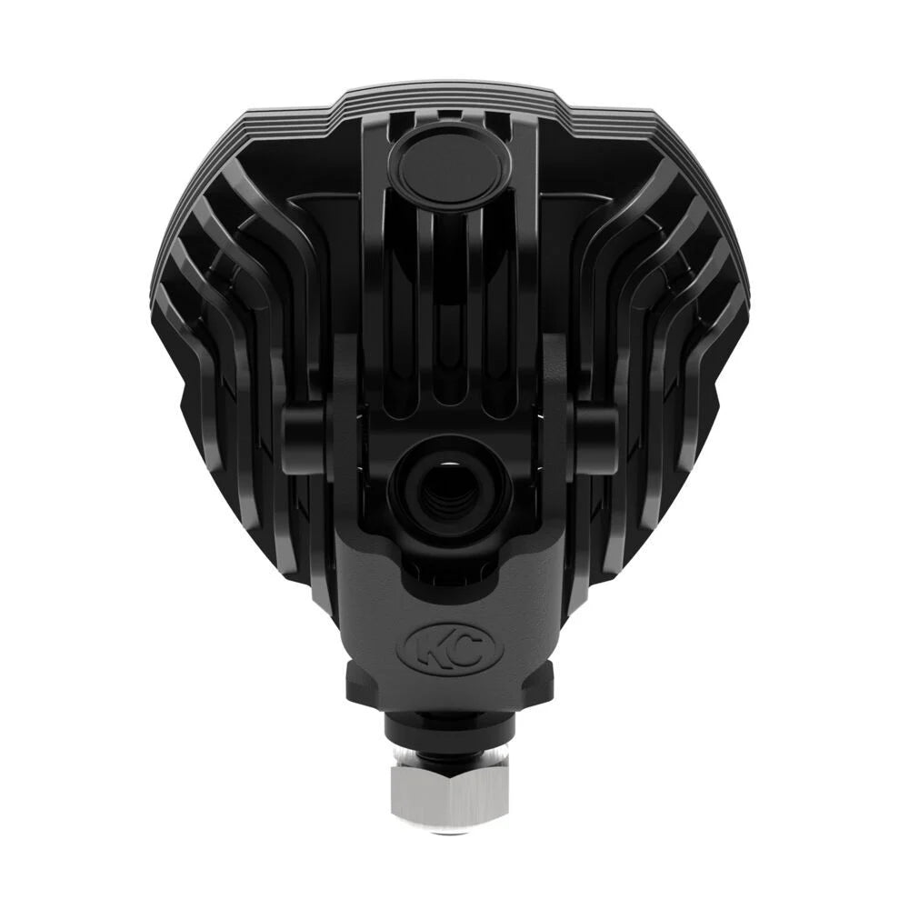 KC FLEX ERA 3 LED pod durable build