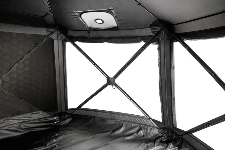 Freespirit Recreation outdoor shelter