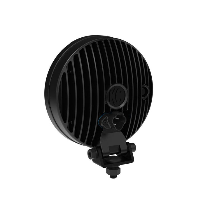 SlimLite 6" LED spotlight
