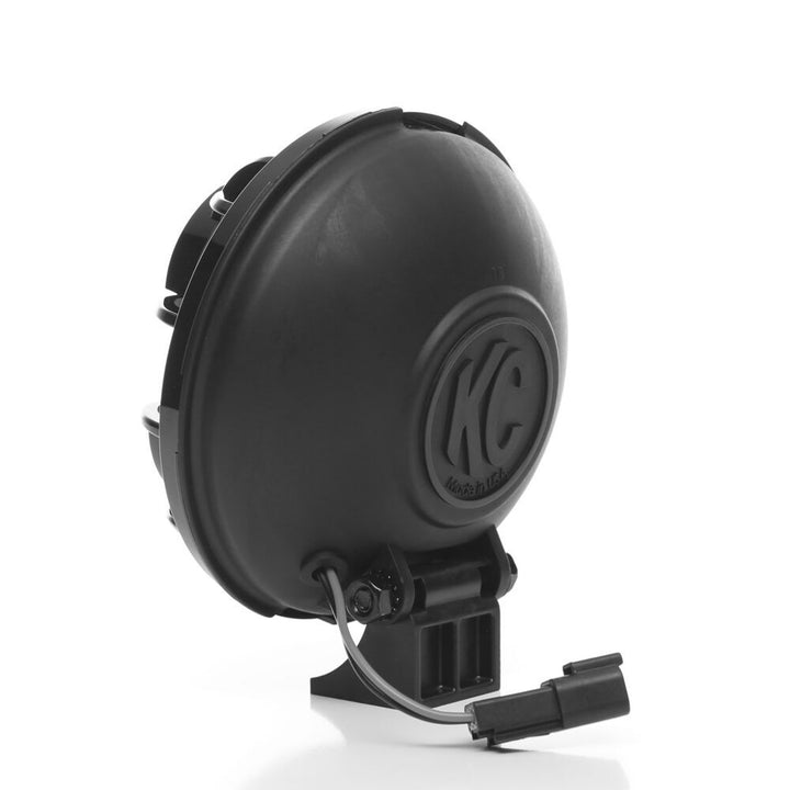 KC HiLiTES halogen pair pack