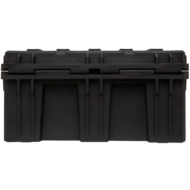 impact-resistant adventure case