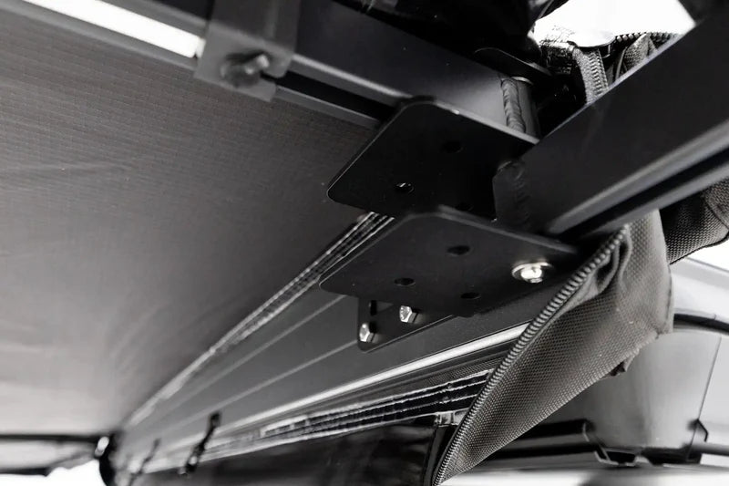 Outdoor shade awning 180