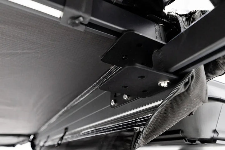 Outdoor shade awning 180