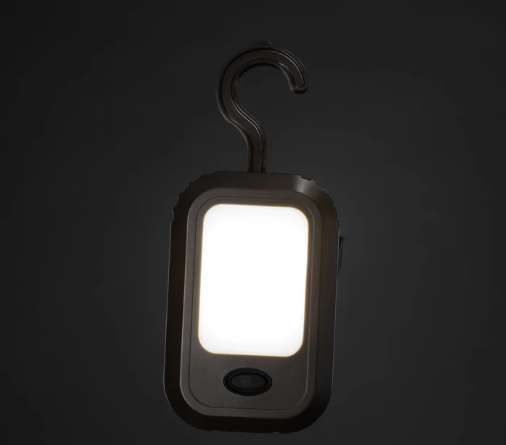 Led Light portable