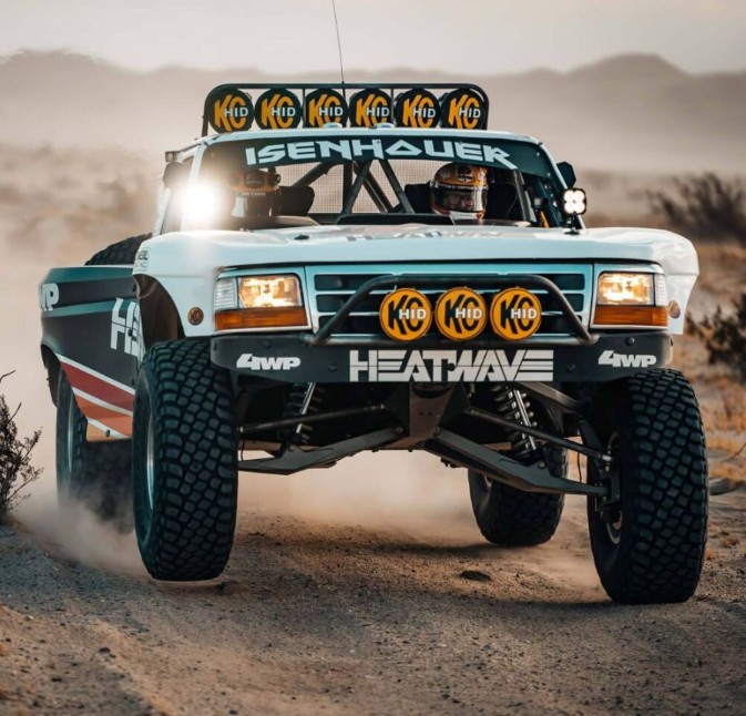 Overland Junction Reviews