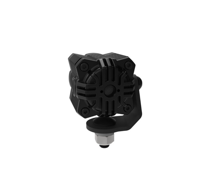 FLEX ERA 1 auxiliary light