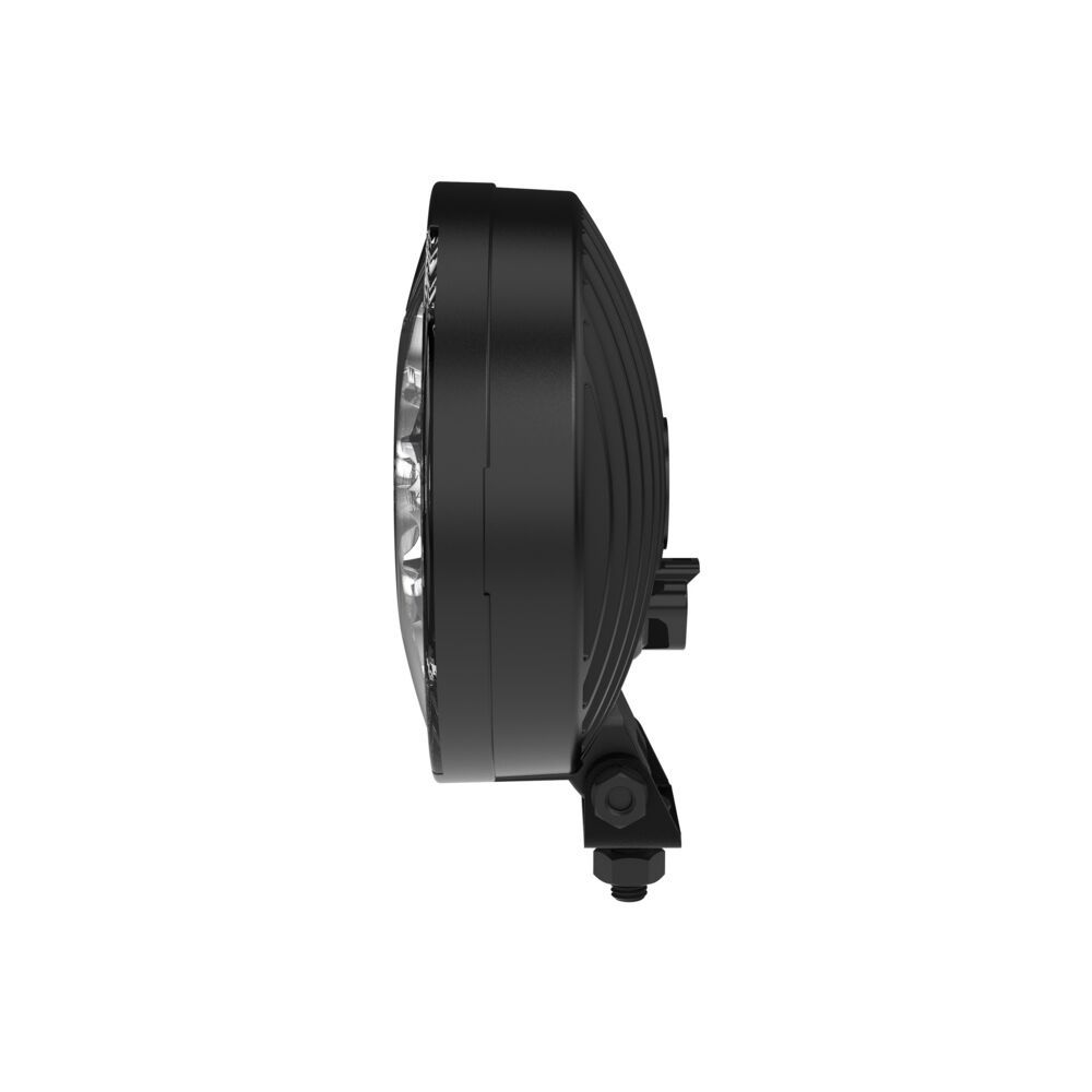 KC HiLiTES adventure LED light