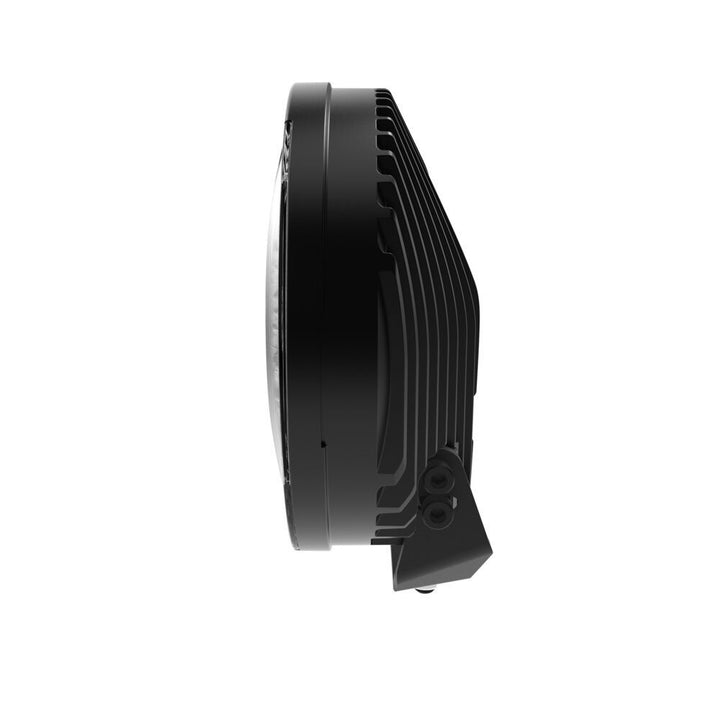 FLEX ERA LED bar adventure ready lighting