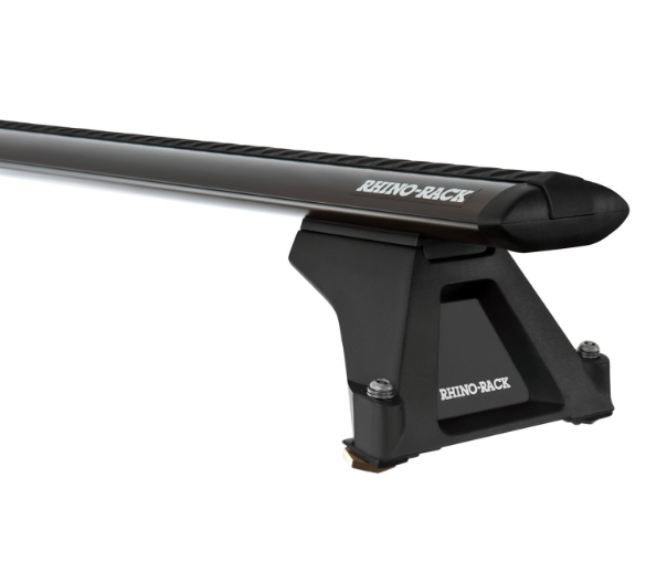 Rhino-Rack roof bar system