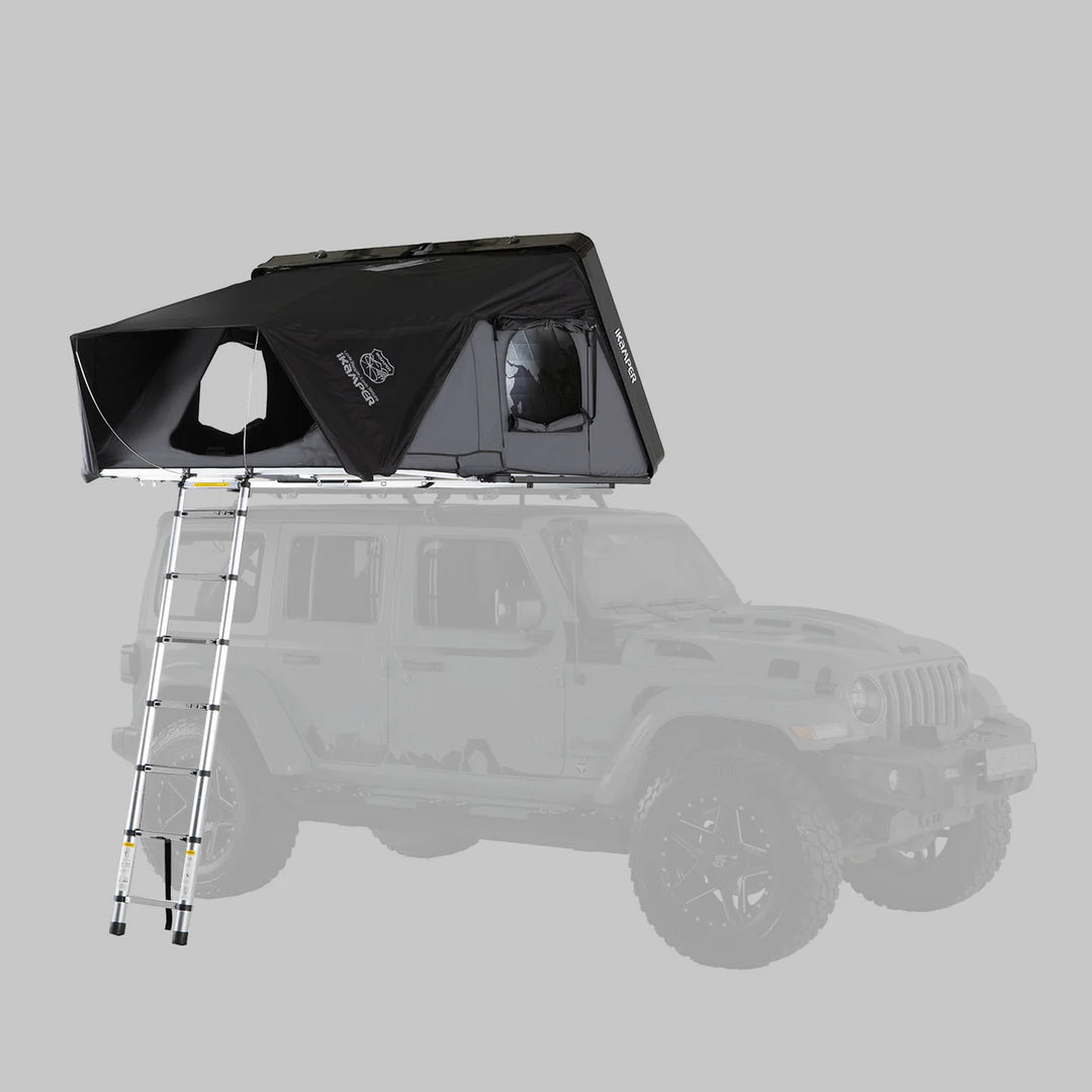 tent for wrangler iKamper Skycamp 3.0 Roof Top Tent
