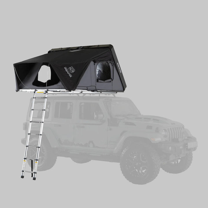 Skycamp 3.0 hard shell tent