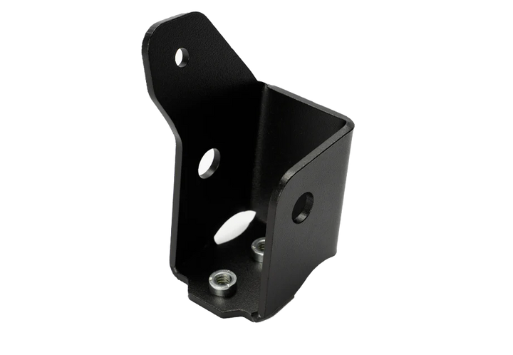 Truck undercarriage guard