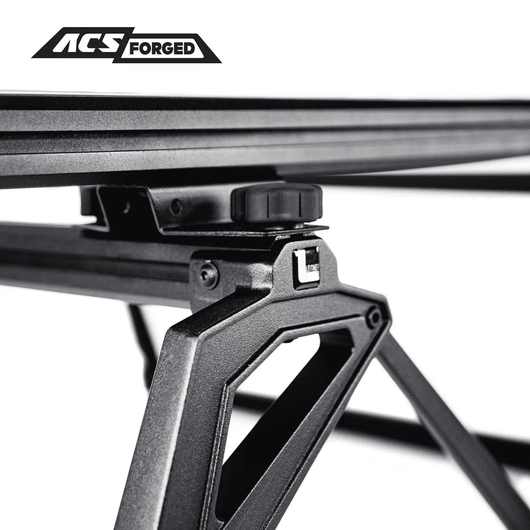 Best overland roof rack