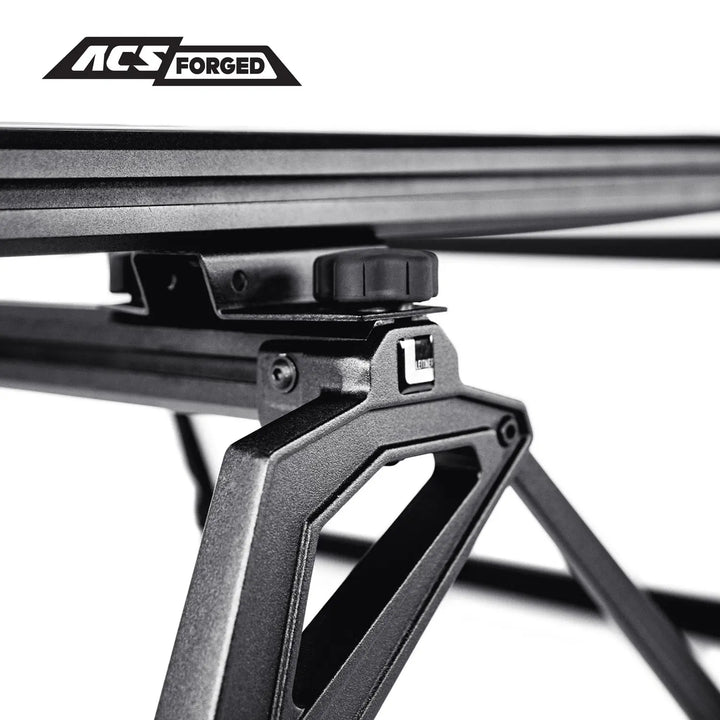 Best overland roof rack