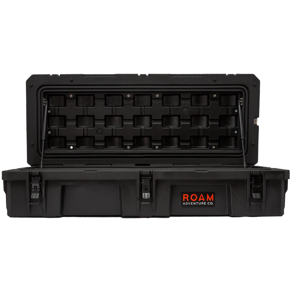 waterproof dustproof gear box
