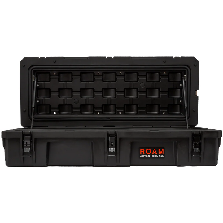 waterproof dustproof gear box