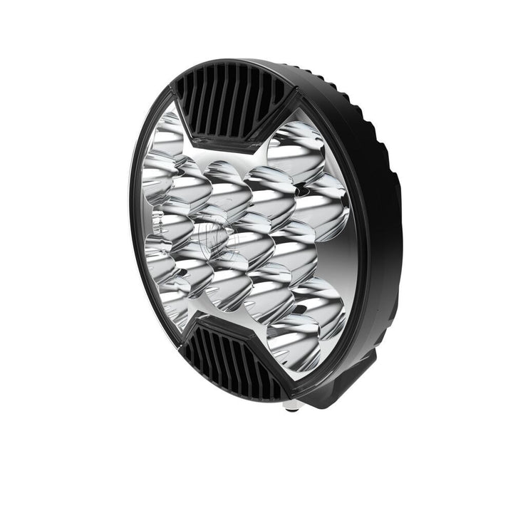 SlimLite 8 waterproof LED light