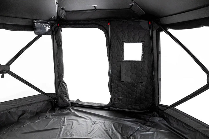 Freespirit Recreation expedition tent
