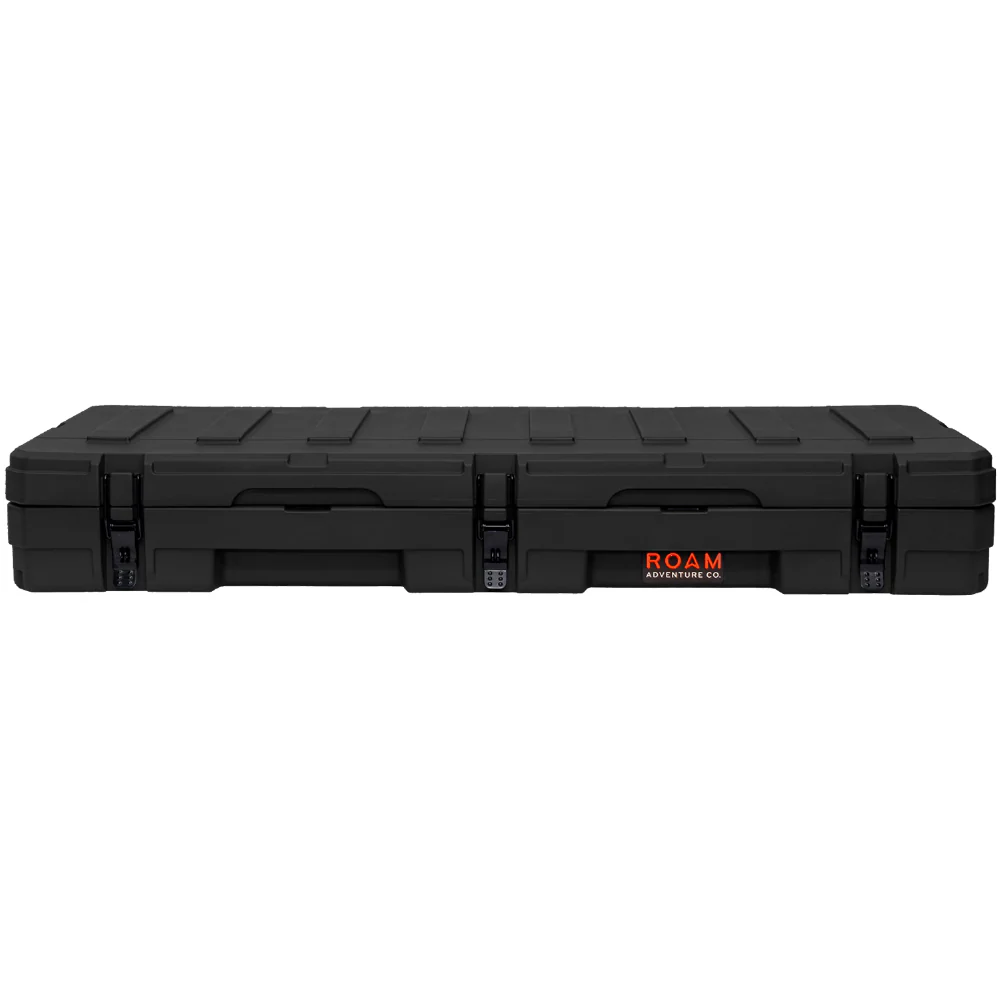 ROAM Rugged Case - 83 Liters