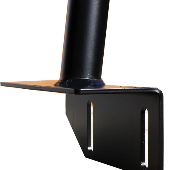 best outdoor truck bed rack