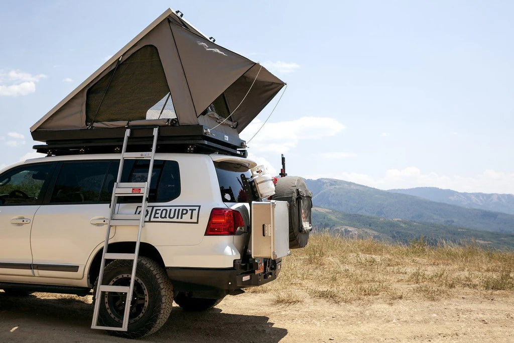 Eezi‑Awn Blade off‑road accessory