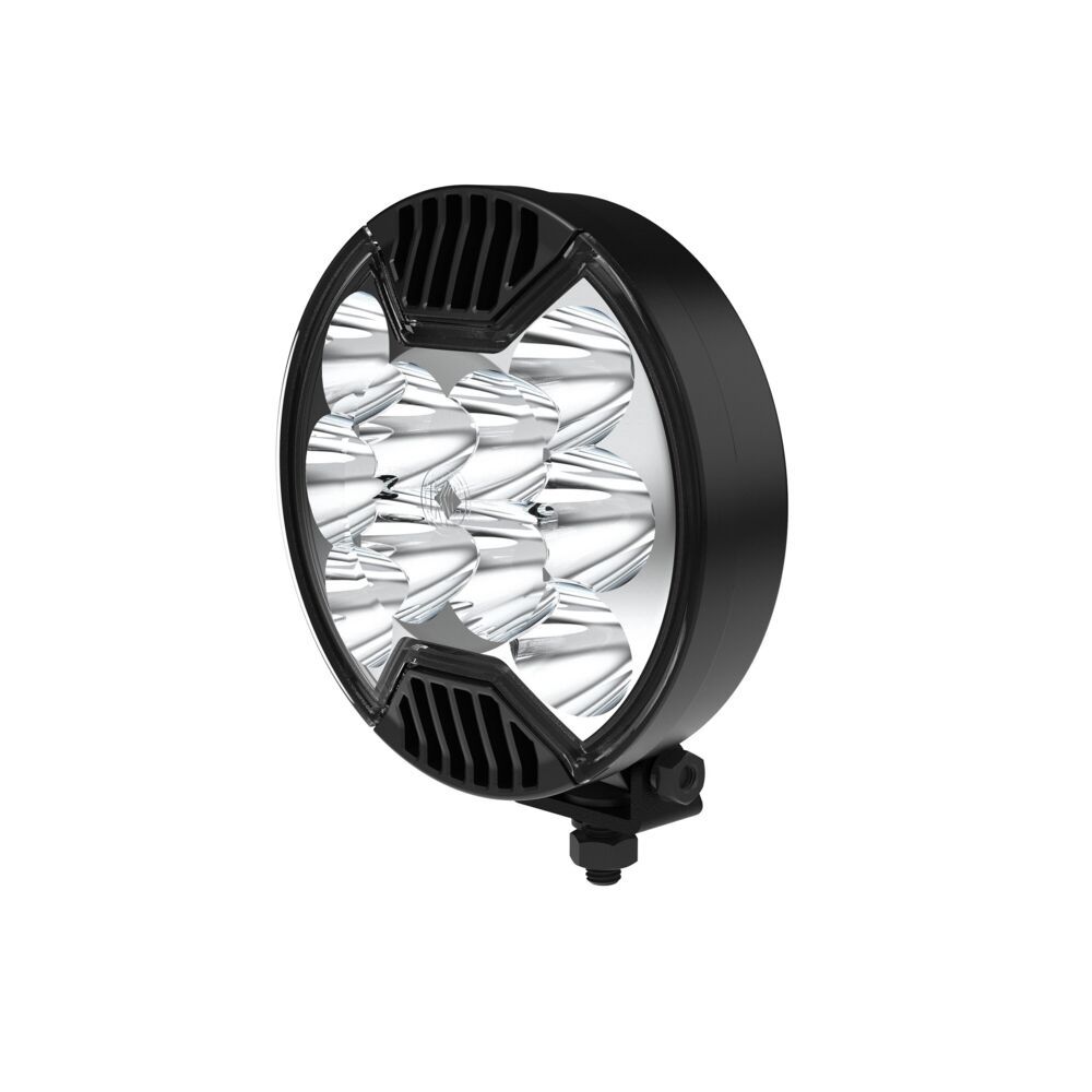 SlimLite single pod LED