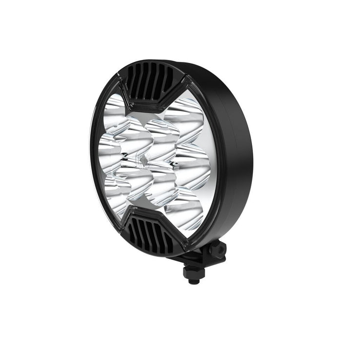 SlimLite single pod LED