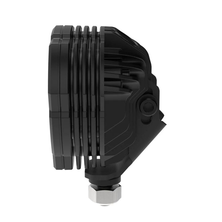 KC HiLiTES FLEX ERA 3 LED pod trail illumination