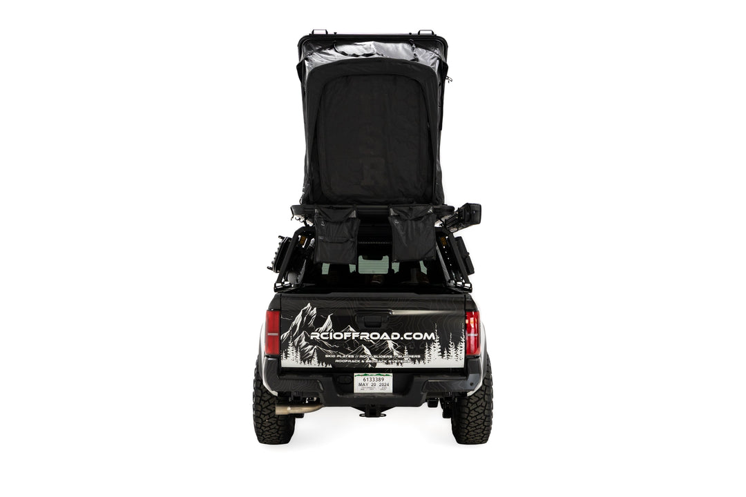 Freespirit Aspen Pro Standard camping