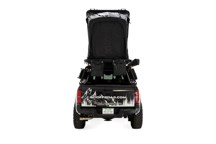 Freespirit Aspen Pro Standard camping
