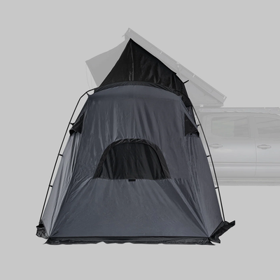 BDV Annex Plus Review