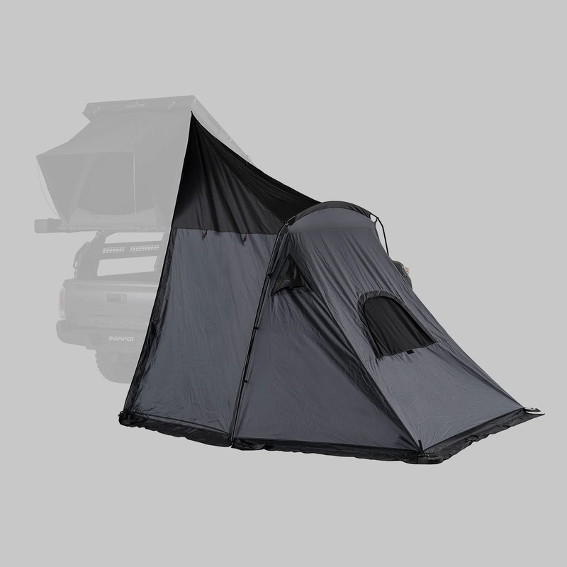 BDV Annex PLus Price